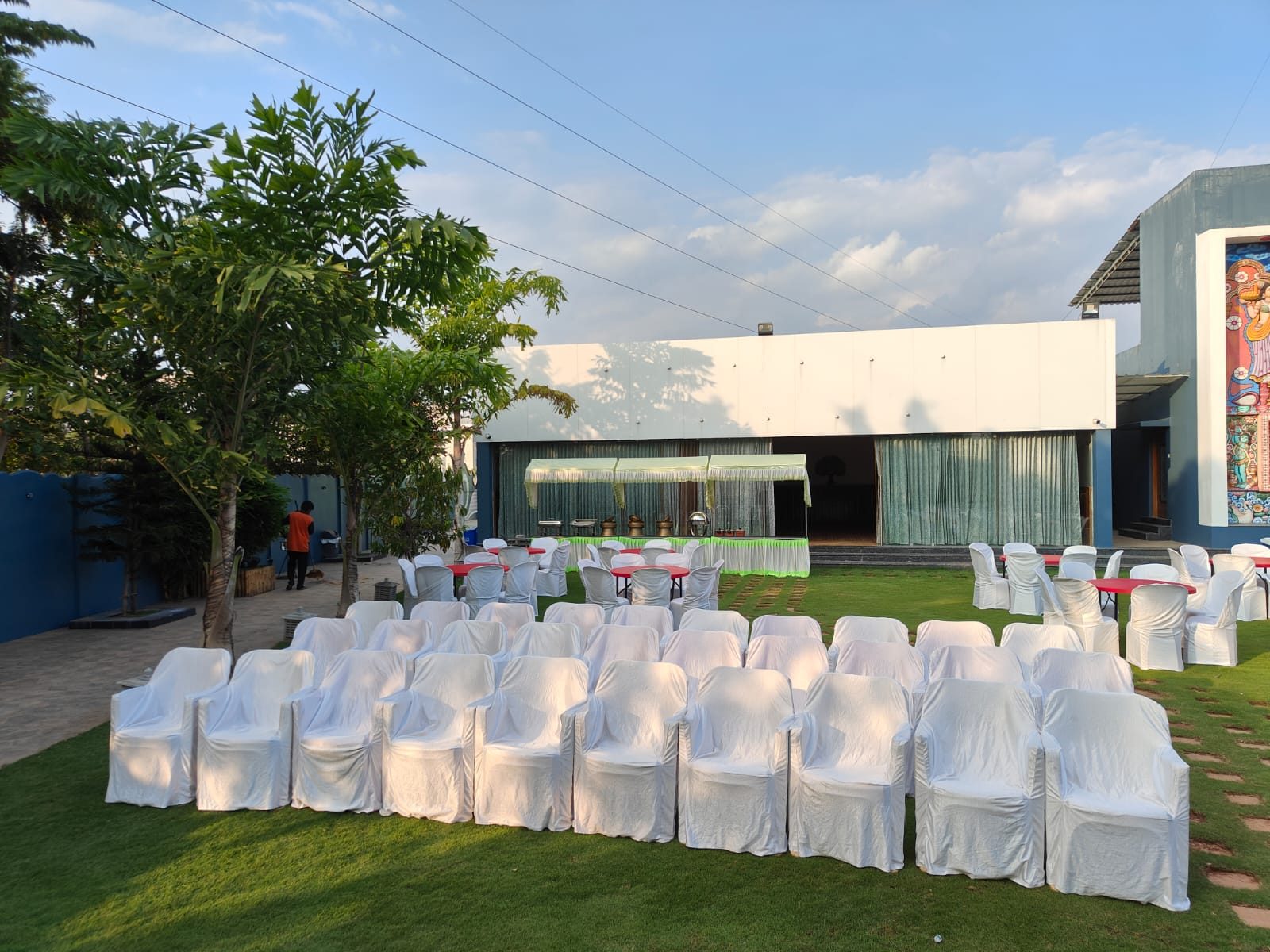 Green Park Mahal photo 4