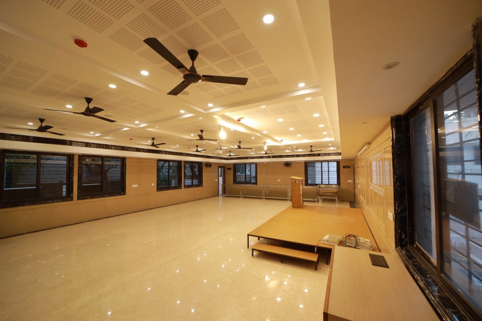 Hotel Majestic photo 4