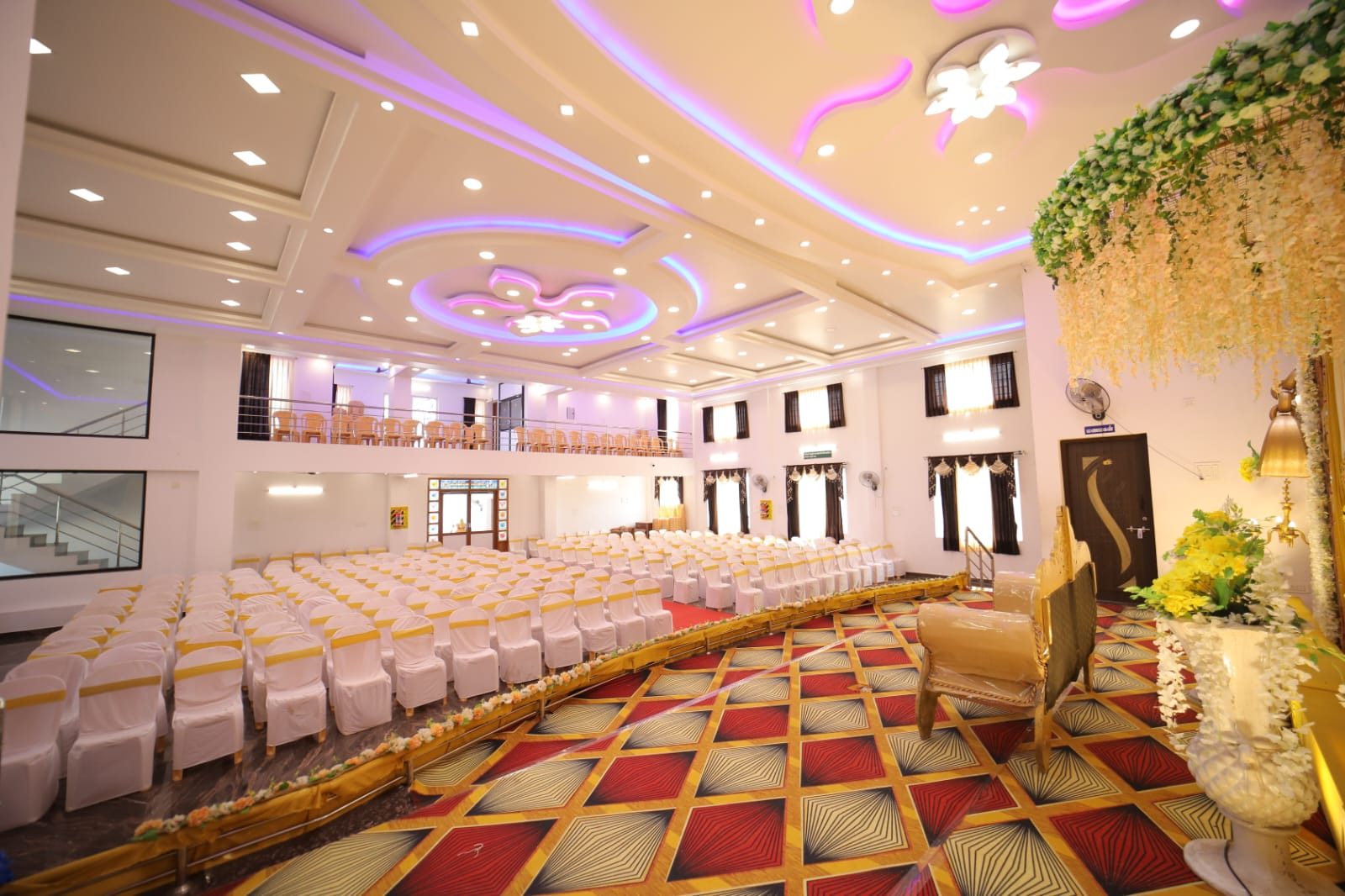 Ponner Mahal photo 3